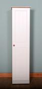 Millwood Eden Single Wardrobe