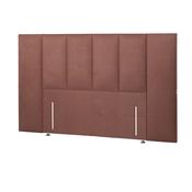 Respa Capri King Size Headboard