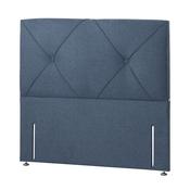 Respa Freya Small Double Headboard