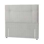 Respa Thor Super King Size Headboard