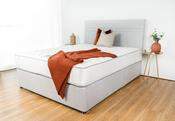 Respa Pocket 1100 Super King Size Mattress