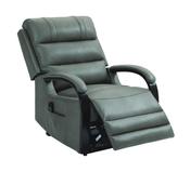 Regent Dual Motor Lift and Rise Recliner