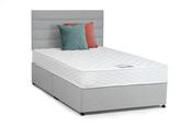 Respa Ortholite Double Mattress