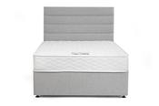 Respa Ortholite King Size Mattress