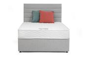 Respa Ortholite Small Double Mattress