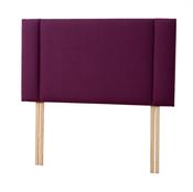 Sleeptight Aquarius King Size Headboard
