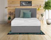 Sleeptight Bella Mattress