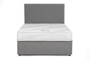 Sleeptight Bella Double Mattress