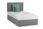 Sleeptight Bella Single Mattress