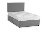 Sleeptight Bella Small Double Mattress