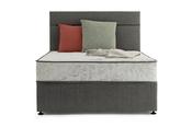 Sleeptight Canberra Single Mattress