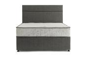 Sleeptight Canberra Small Double Mattress