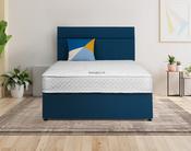 Sleeptight Cozy King Size Mattress