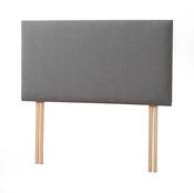 Sleeptight Gemini Double Headboard