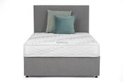 Sleeptight Bella King Size Mattress