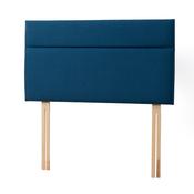 Sleeptight Leo Double Headboard