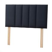 Sleeptight Libra King Size Headboard