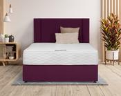 Sleeptight Regatta Divan Bed