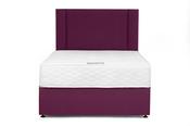 Sleeptight Regatta King Size Divan Bed