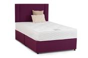 Sleeptight Regatta Small Double Divan Bed