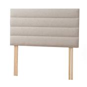 Sleeptight Taurus King Size Headboard