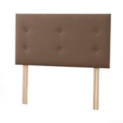Sleeptight Virgo Headboard