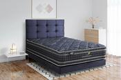 Natural Sleep Company Deep Sleep Double Mattress