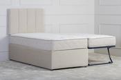 Respa Guest Double Bed