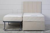 Respa Guest Single Bed