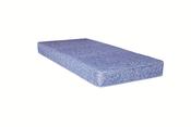 Slumbernight Aquatex Waterproof Double Mattress