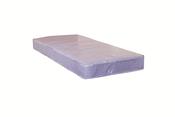 Slumbernight Coral Waterproof Small Double Mattress
