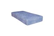 Slumbernight Aquaelms Waterproof Double Mattress