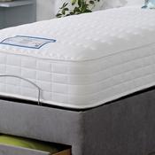 Adjust-A-Bed Nova Single Adjustable Bed Mattress