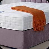 Adjust-A-Bed Gel-Flex 1000 King Size Adjustable Bed Mattress