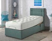 Adjust-A-Bed Supreme 1500 i-Motion Super King Size Adjustable Bed