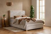 Birlea Arabella King Size Bed Frame