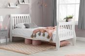 Birlea Belford Single Bed Frame