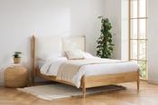 Birlea Marley King Size Bed Frame