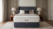 Respa Restore Super King Size Mattress