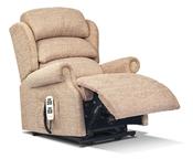 Sherborne Ryedale Royale Electric Lift and Rise Recliner