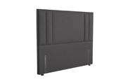 Respa Jade Super King Size Full Height Headboard