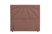 Respa Sunset Super King Size Headboard