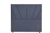 Respa Sunrise King Size Headboard