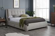 Birlea Mayfair Super King Size Bed Frame
