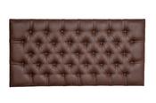 Respa Divine Super King Size Headboard