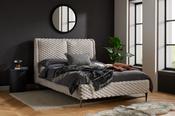 Birlea Tilly King Size Bed Frame