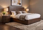 GIE Cleo King Size Bed Frame
