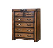 GIE Paris Tall Chest