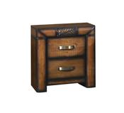 GIE Paris Locker