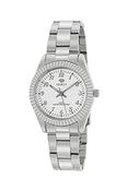 Marea 412501 full figure ladys bracelet watch 38612